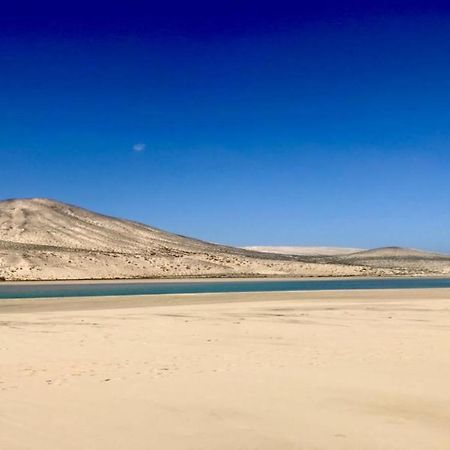 Welooveyou Top Cocoon كوستا كالما المظهر الخارجي الصورة