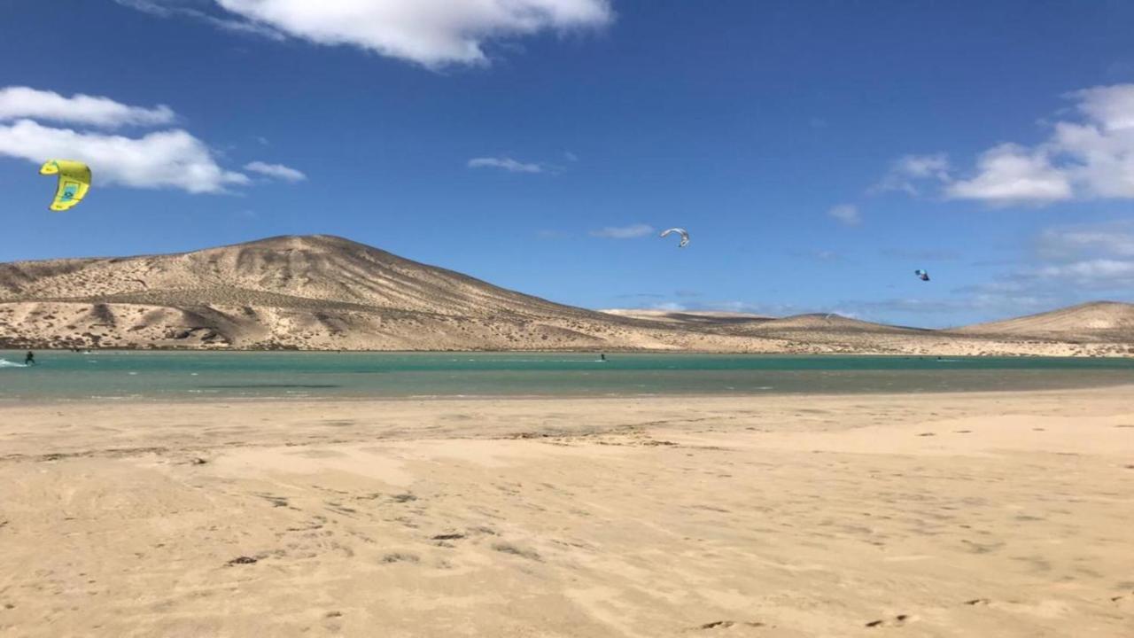 Welooveyou Top Cocoon كوستا كالما المظهر الخارجي الصورة